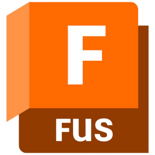 Download Autodesk Fusion (v2703.1.20)