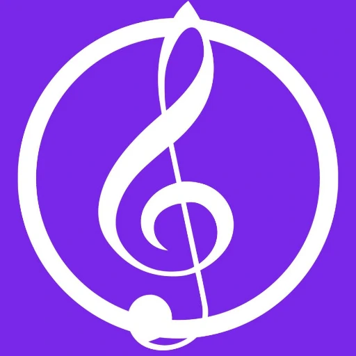 Download Avid Sibelius (v2026.9)