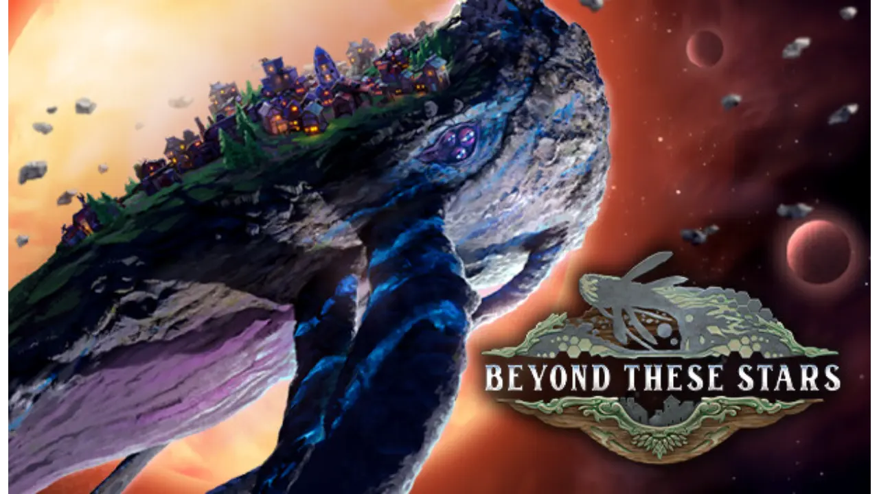 Download Beyond These Stars (v1.0.2250)