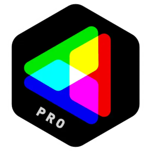 Download CameraBag Pro