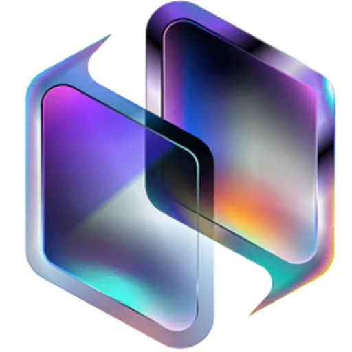 Download CineDream (v1.1.14)