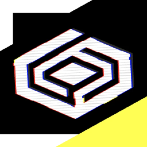 Download CrossOver (v26.3.0)