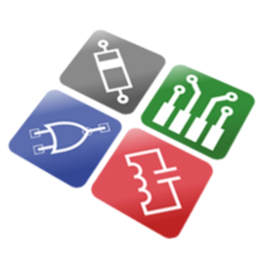 Download DipTrace (v5.3.5.1)
