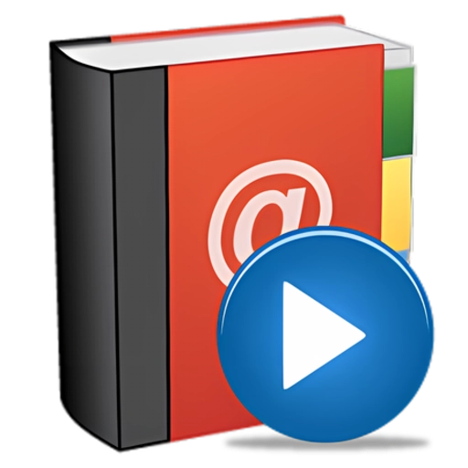 Download eBook Converter Bundle