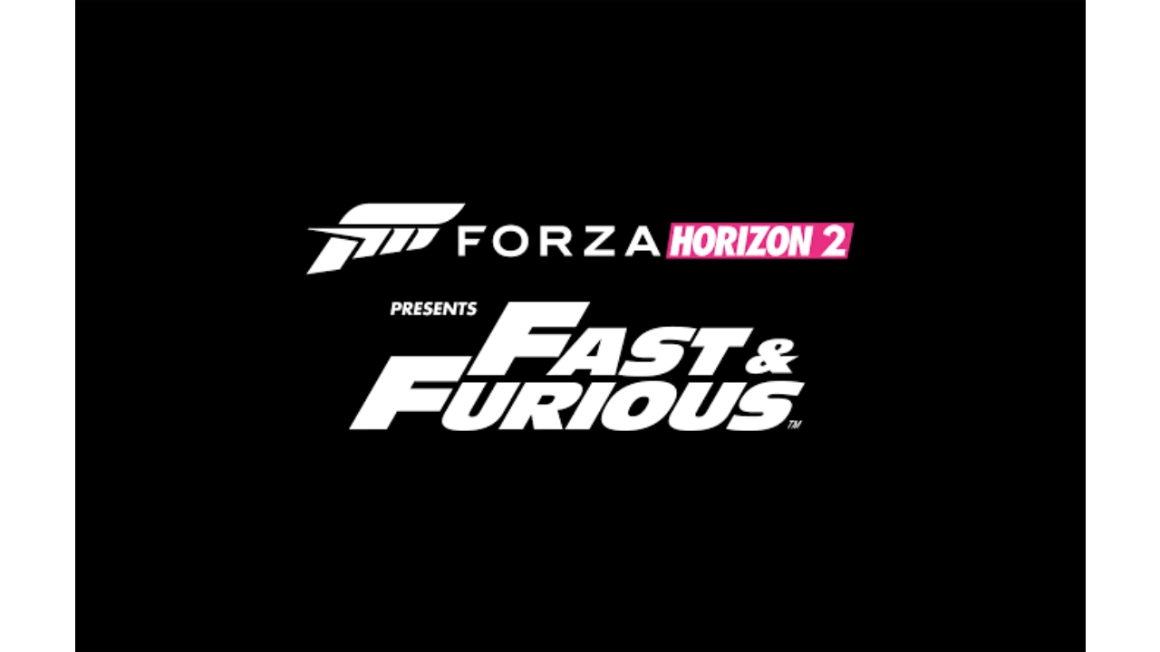 Download Forza Horizon 2: Fast and Furious (v0.99)