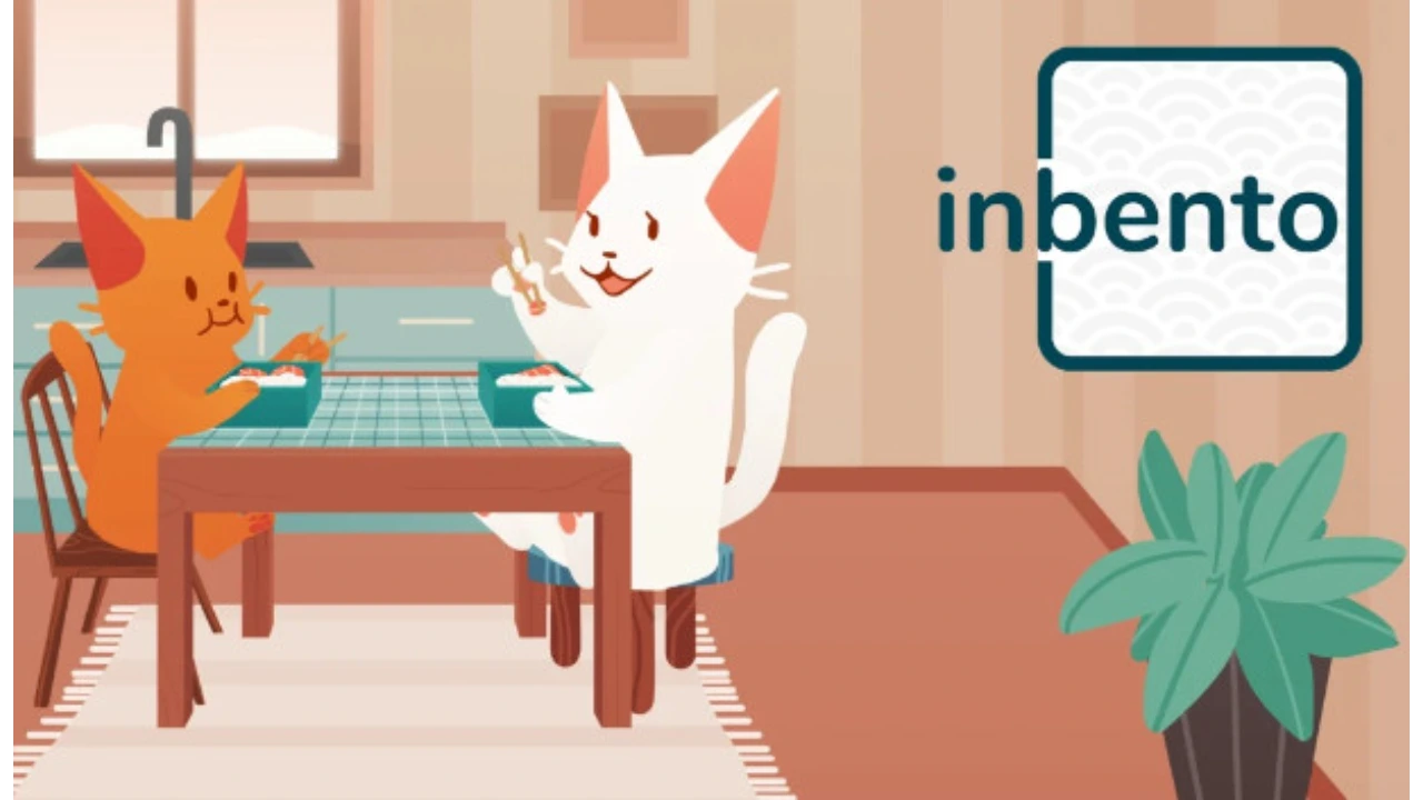 Download inbento