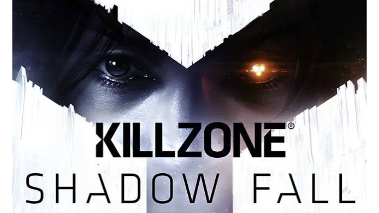 Download Killzone: Shadow Fall