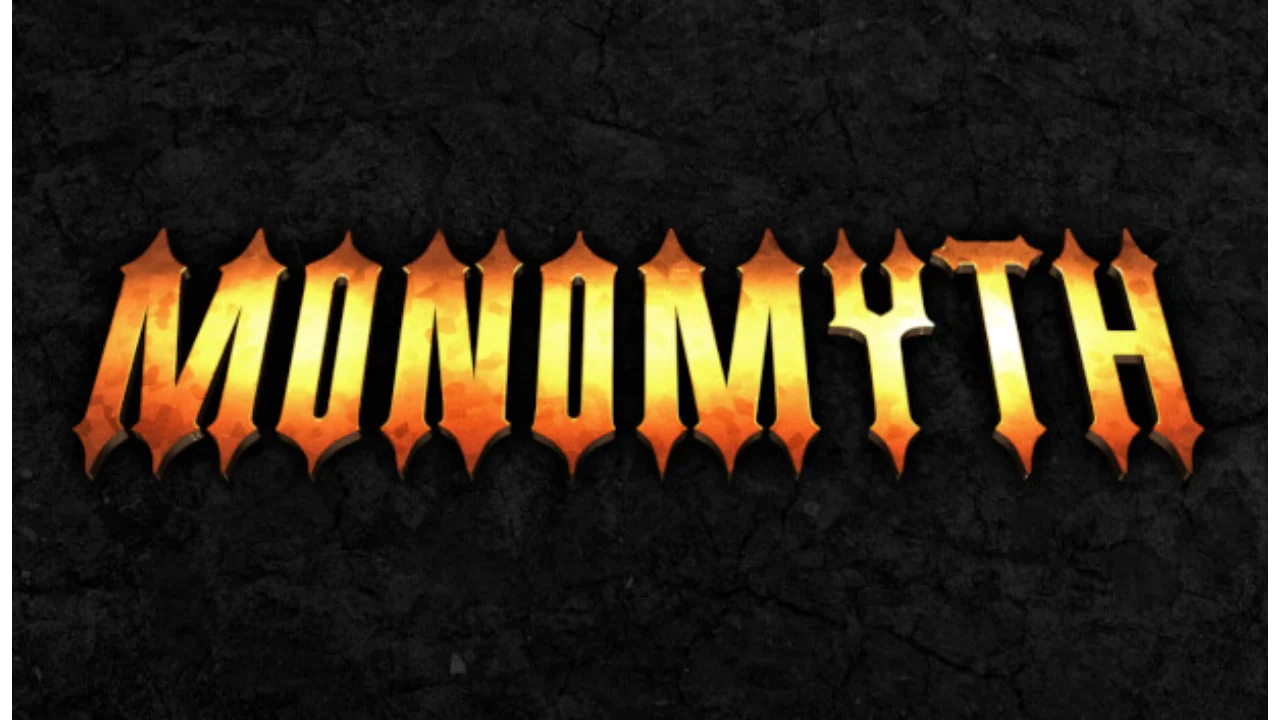 Download Monomyth (build 25239443)