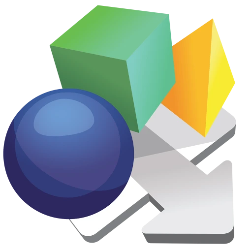 Download Pano2VR Pro