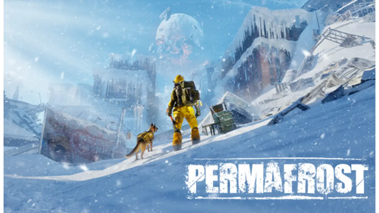 Download Permafrost – Ultimate Edition (v0.44.3.4666 + DLCs)