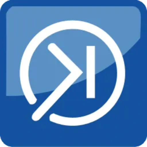 Download ProfiCAD (v12.4.5)
