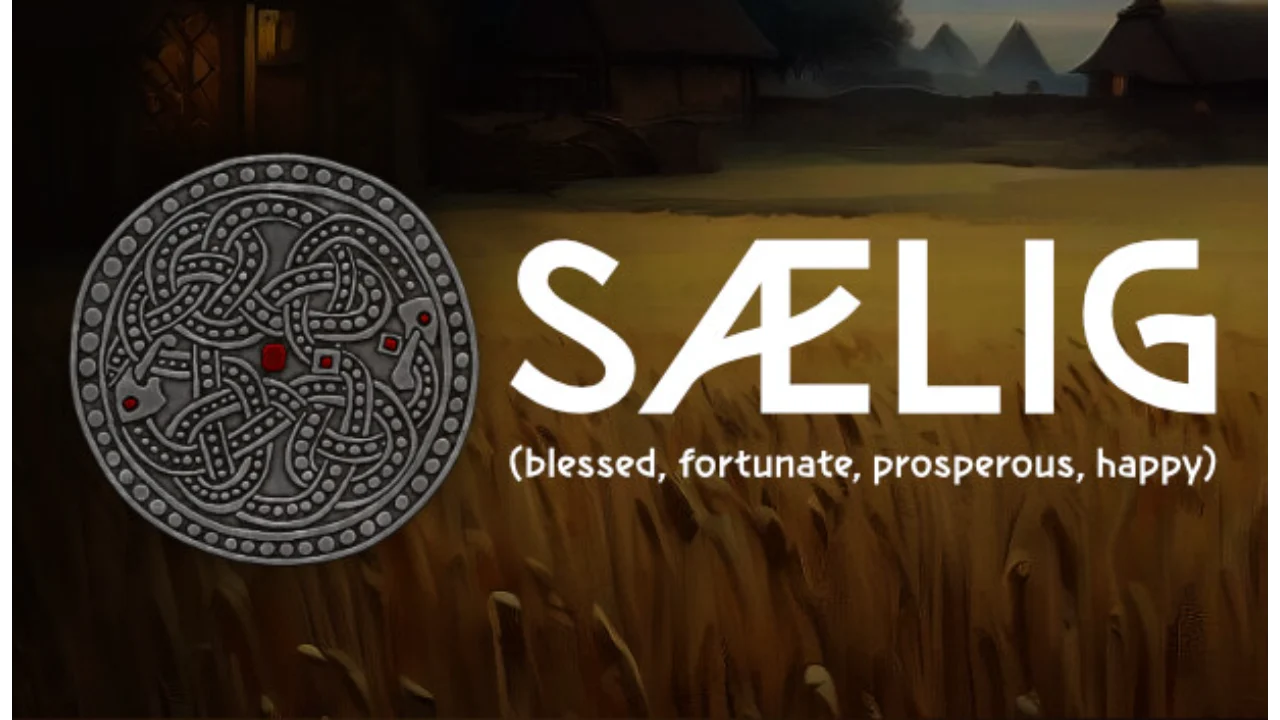 Download SAELIG (v66)