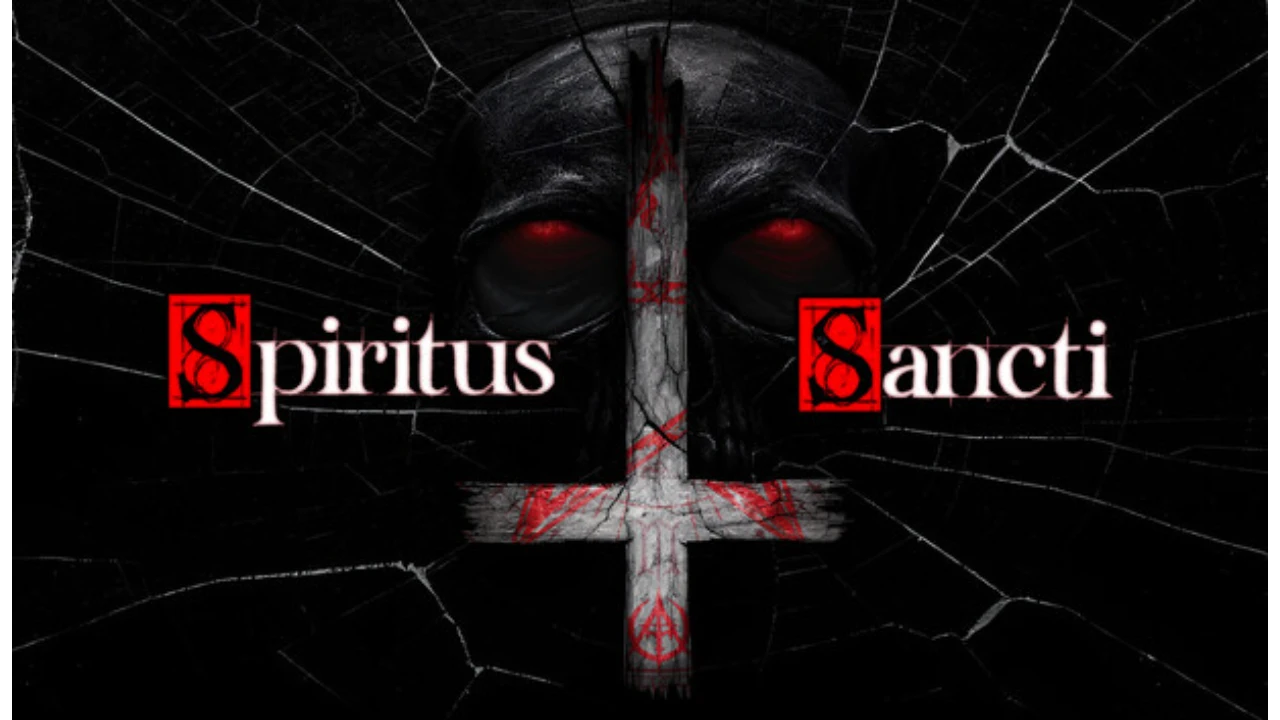 Download Spiritus Sancti (build 25613800)