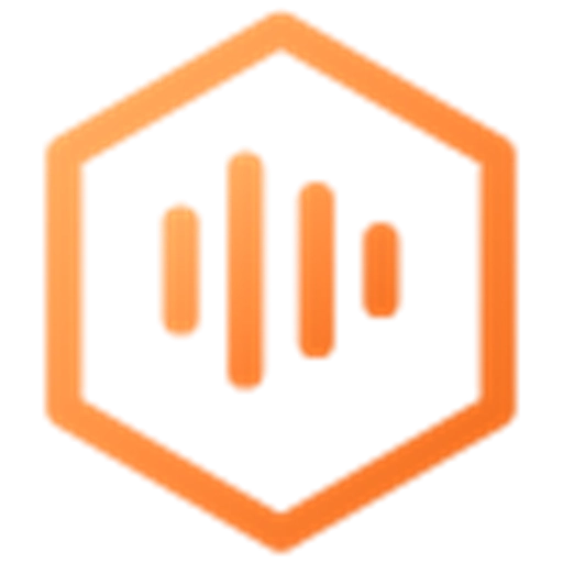Download Text to Speech Studio – Offline