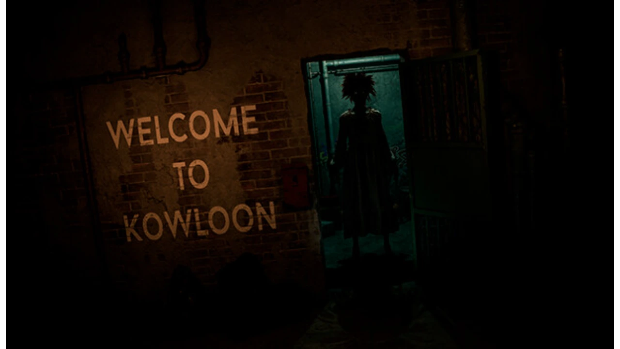 Download Welcome to Kowloon (build 11931679)
